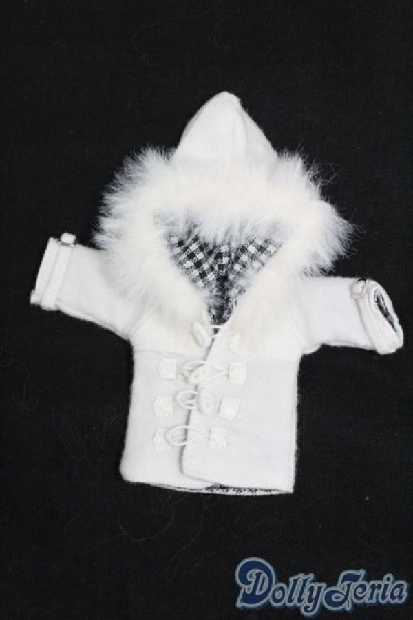 画像1: オビツ11/OF:衣装 S-25-09-07-456-GN-ZS (1)