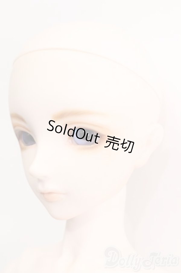 画像3: DD/9S(ヨルハ九号S型/ニーアオートマタ) S-25-03-16-174-GN-ZS (3)