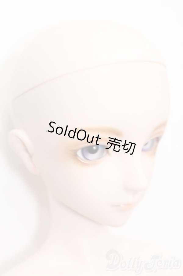 画像4: DD/9S(ヨルハ九号S型/ニーアオートマタ) S-25-03-16-174-GN-ZS (4)