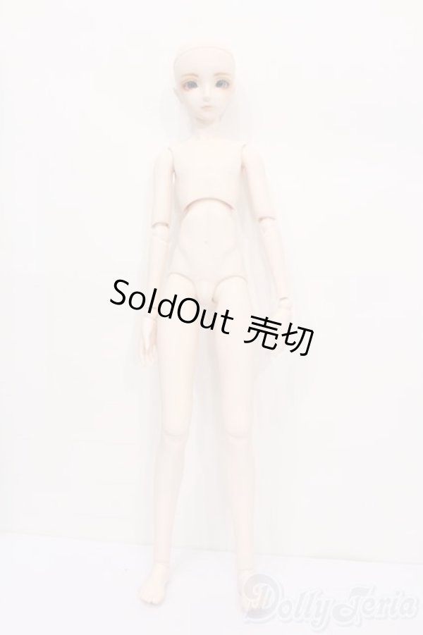 画像5: DD/9S(ヨルハ九号S型/ニーアオートマタ) S-25-03-16-174-GN-ZS (5)