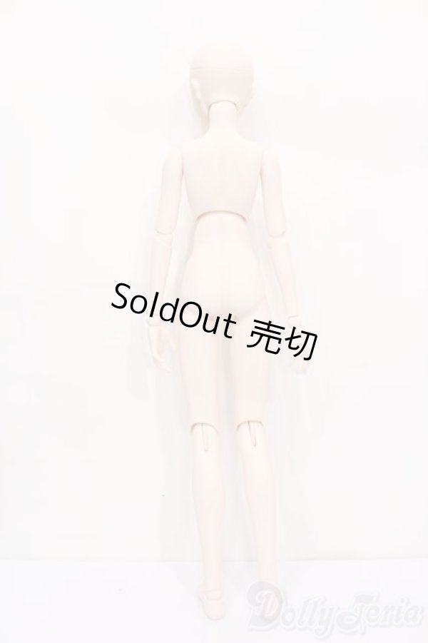 画像6: DD/9S(ヨルハ九号S型/ニーアオートマタ) S-25-03-16-174-GN-ZS (6)