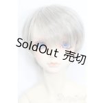画像: SDGr男の子/フルチョイス:F-65 S-25-06-22-562-GN-ZS