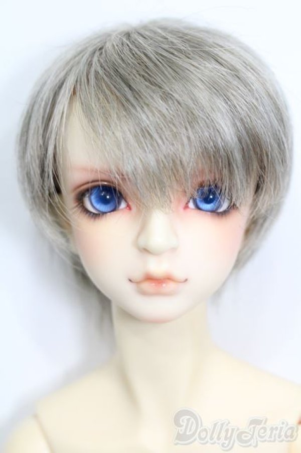 画像1: SDGr男の子/フルチョイス:F-65 S-25-04-20-563-GN-ZS (1)