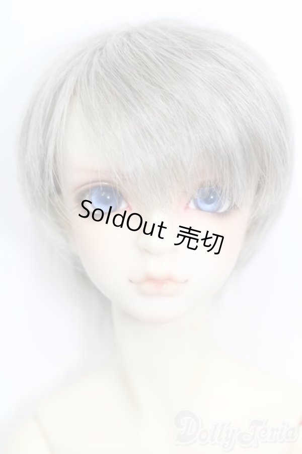 画像1: SDGr男の子/フルチョイス:F-65 S-25-06-22-562-GN-ZS (1)