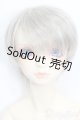 画像: SDGr男の子/フルチョイス:F-65 S-25-06-22-562-GN-ZS