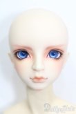 画像2: SDGr男の子/フルチョイス:F-65 S-25-04-20-563-GN-ZS (2)