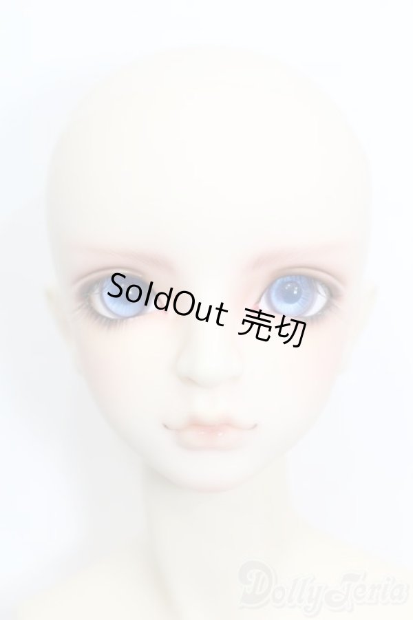 画像2: SDGr男の子/フルチョイス:F-65 S-25-06-22-562-GN-ZS (2)