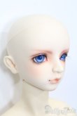 画像4: SDGr男の子/フルチョイス:F-65 S-25-04-20-563-GN-ZS (4)