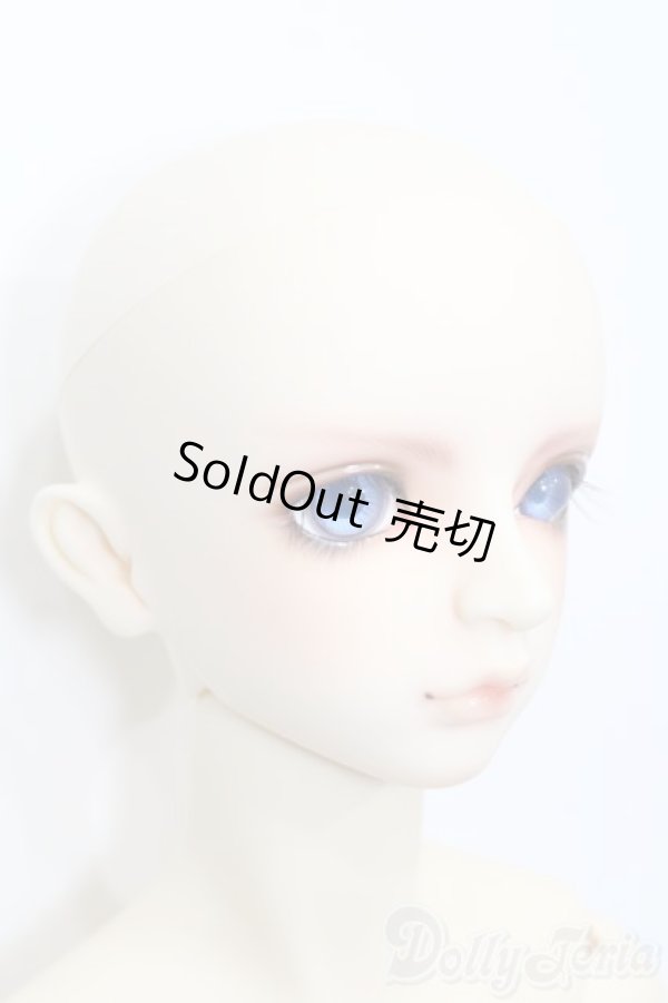 画像4: SDGr男の子/フルチョイス:F-65 S-25-06-22-562-GN-ZS (4)