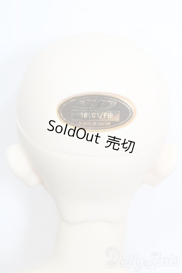 画像5: SDGr男の子/フルチョイス:F-65 S-25-06-22-562-GN-ZS (5)