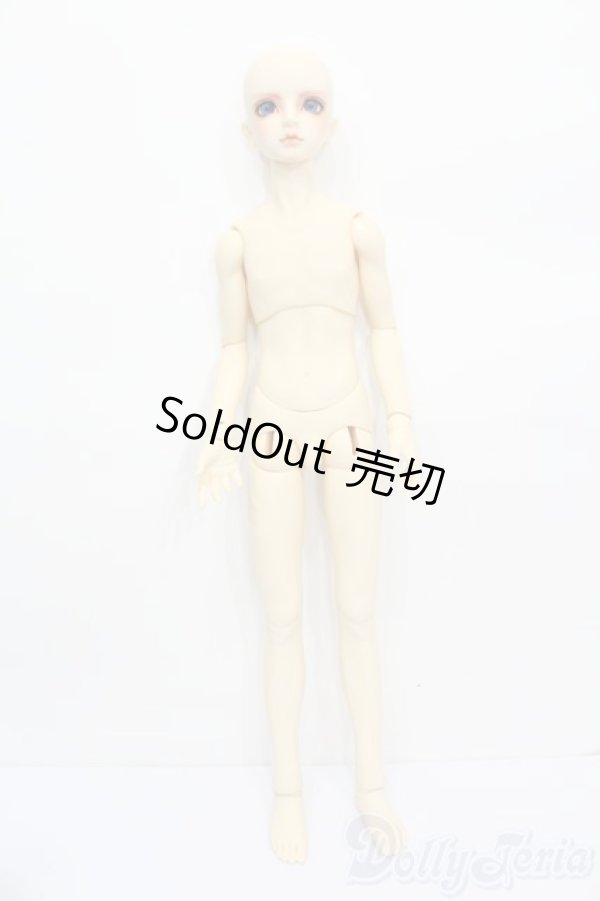 画像6: SDGr男の子/フルチョイス:F-65 S-25-06-22-562-GN-ZS (6)