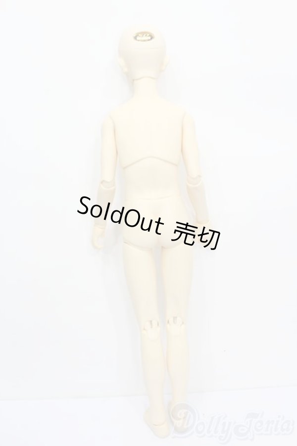 画像7: SDGr男の子/フルチョイス:F-65 S-25-06-22-562-GN-ZS (7)