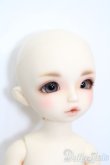 画像3: 幼SD/ダイ S-25-05-25-726-GN-ZS (3)