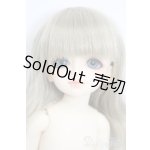 画像: 幼SD/アン S-25-03-16-188-GN-ZS