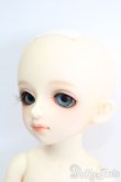 画像3: 幼SD/アン S-25-03-16-188-GN-ZS (3)