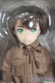 画像1: azone/『ヘタリア The World Twinkle』スペイン S-25-03-16-197-GN-ZS (1)