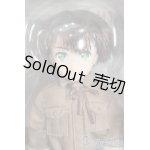 画像: azone/『ヘタリア The World Twinkle』スペイン S-25-03-16-197-GN-ZS