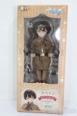 画像2: azone/『ヘタリア The World Twinkle』スペイン S-25-03-16-197-GN-ZS (2)