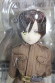 画像1: azone/ヘタリア The World Twinkle ロマーノ S-25-03-16-198-GN-ZS (1)