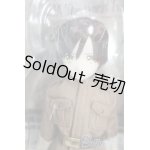 画像: azone/ヘタリア The World Twinkle ロマーノ S-25-03-16-198-GN-ZS