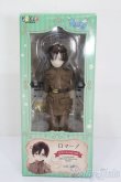 画像2: azone/ヘタリア The World Twinkle ロマーノ S-25-03-16-198-GN-ZS (2)