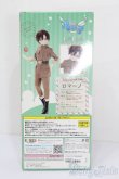 画像3: azone/ヘタリア The World Twinkle ロマーノ S-25-03-16-198-GN-ZS (3)