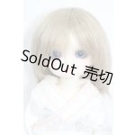 画像: 幼天使/ウナ 着物ドレスver. S-25-07-27-581-GN-ZS