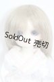 画像: 幼天使/ウナ 着物ドレスver. S-25-07-27-581-GN-ZS