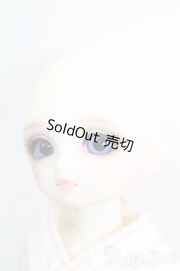 画像3: 幼天使/ウナ 着物ドレスver. S-25-07-27-581-GN-ZS (3)