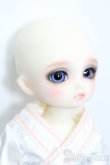 画像4: 幼天使/ウナ 着物ドレスver. S-25-03-16-189-GN-ZS (4)