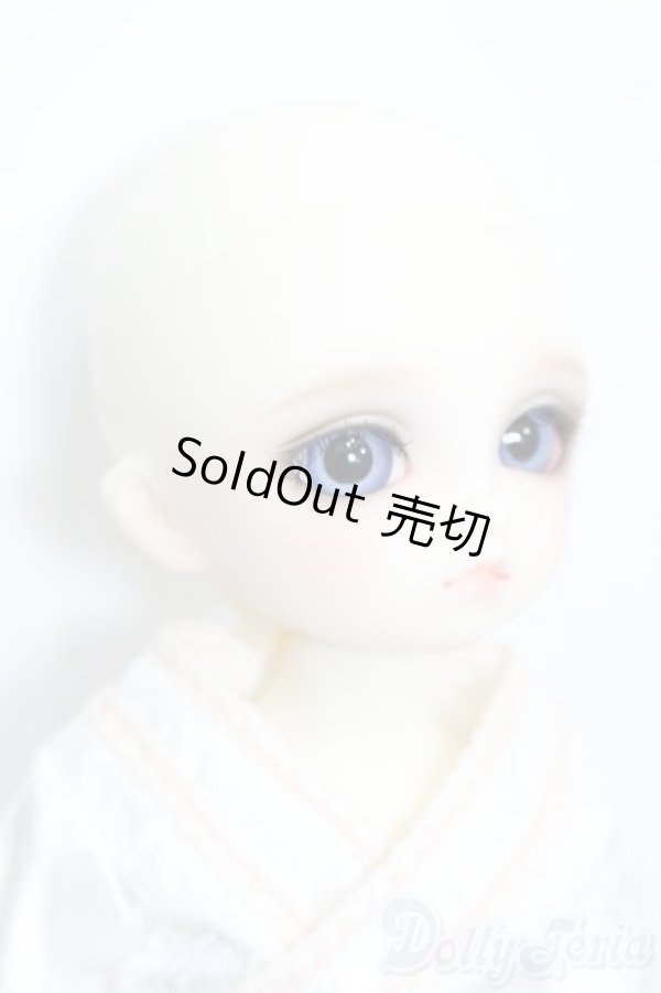 画像4: 幼天使/ウナ 着物ドレスver. S-25-07-27-581-GN-ZS (4)