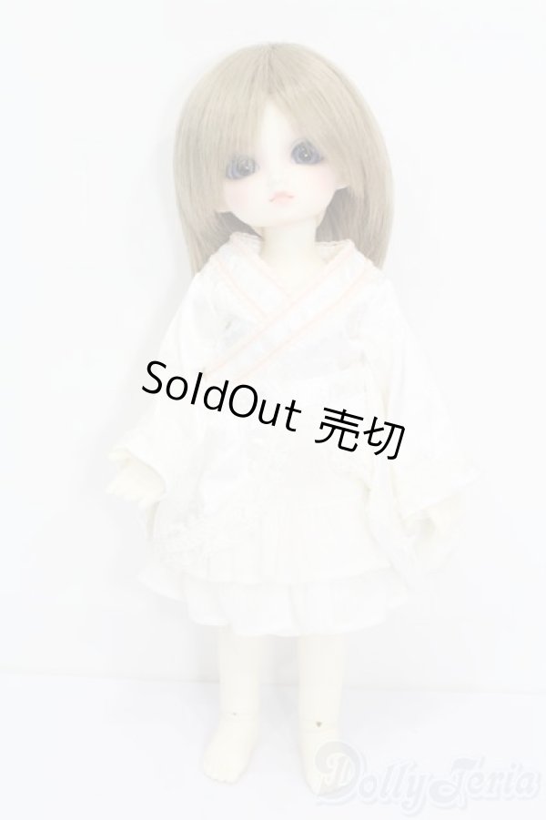 画像6: 幼天使/ウナ 着物ドレスver. S-25-07-27-581-GN-ZS (6)