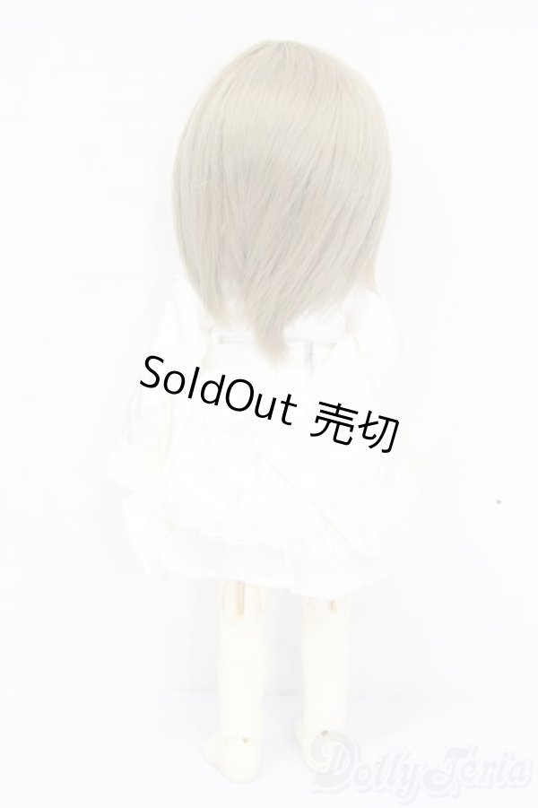 画像7: 幼天使/ウナ 着物ドレスver. S-25-07-27-581-GN-ZS (7)