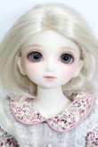 画像1: SDM女の子/コーディネートモデル白蓮 S-25-03-16-184-GN-ZS (1)