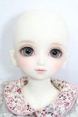 画像2: SDM女の子/コーディネートモデル白蓮 S-25-03-16-184-GN-ZS (2)