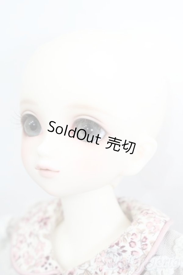 画像3: SDM女の子/コーディネートモデル白蓮 S-25-03-16-184-GN-ZS (3)