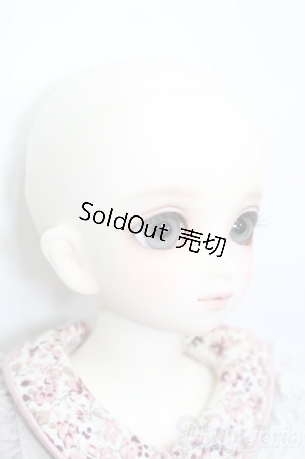 画像4: SDM女の子/コーディネートモデル白蓮 S-25-03-16-184-GN-ZS (4)