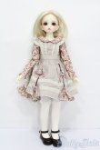画像6: SDM女の子/コーディネートモデル白蓮 S-25-03-16-184-GN-ZS (6)