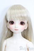 画像1: SDM女の子/コーディネートモデル白蓮 S-25-03-16-187-GN-ZS (1)