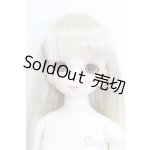画像: SDM女の子/コーディネートモデル白蓮 S-25-03-16-187-GN-ZS