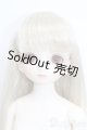 画像: SDM女の子/コーディネートモデル白蓮 S-25-03-16-187-GN-ZS