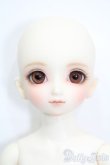 画像2: SDM女の子/コーディネートモデル白蓮 S-25-03-16-187-GN-ZS (2)