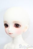 画像3: SDM女の子/コーディネートモデル白蓮 S-25-03-16-187-GN-ZS (3)