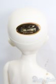 画像5: SDM女の子/コーディネートモデル白蓮 S-25-03-16-187-GN-ZS (5)