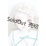 画像: SDM女の子/コーディネートモデルF-50 S-25-08-17-344-GN-ZS