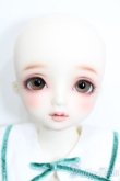 画像2: SDM女の子/コーディネートモデルF-50 S-25-04-20-542-GN-ZS (2)