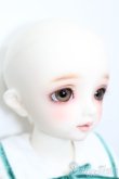 画像4: SDM女の子/コーディネートモデルF-50 S-25-04-20-542-GN-ZS (4)