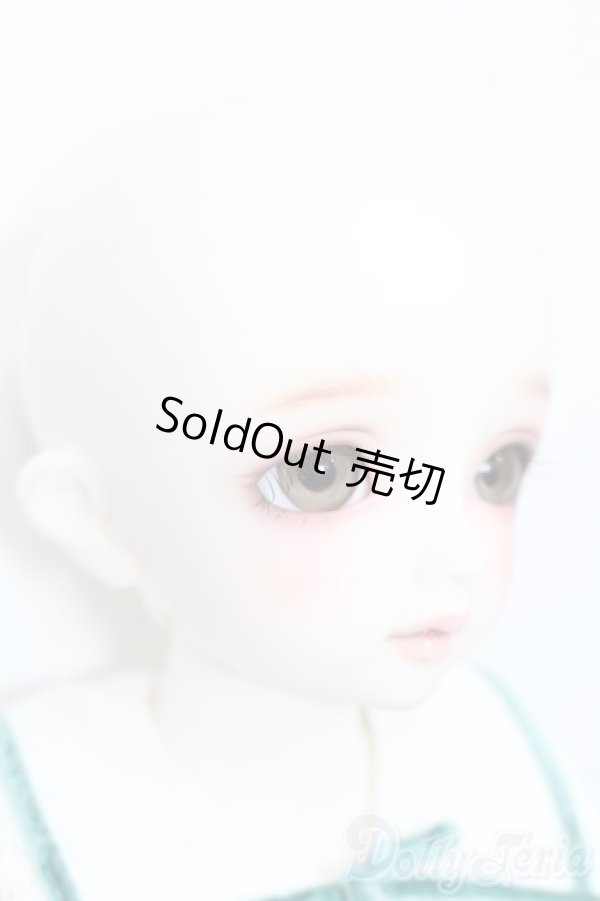 画像4: SDM女の子/コーディネートモデルF-50 S-25-08-17-344-GN-ZS (4)