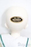 画像5: SDM女の子/コーディネートモデルF-50 S-25-04-20-542-GN-ZS (5)