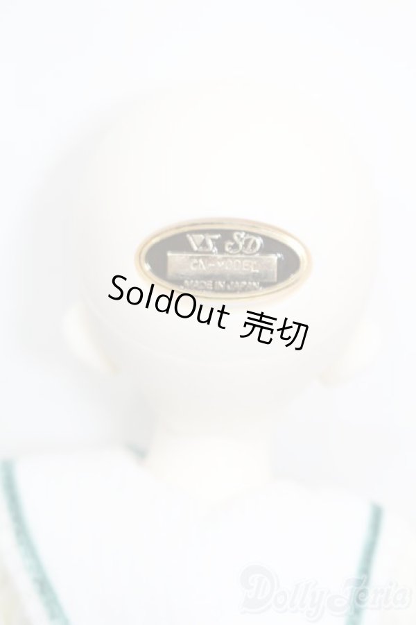 画像5: SDM女の子/コーディネートモデルF-50 S-25-08-17-344-GN-ZS (5)